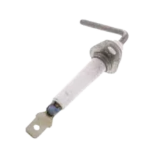 FLAME SENSOR ROD YORK COLEMAN LUXAIRE EVCON Flame Sensor Rods