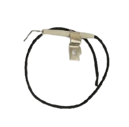 FIREPLACE SPARK IGNITOR ELECTRODE WITH LEAD Hot Surface Ignitors