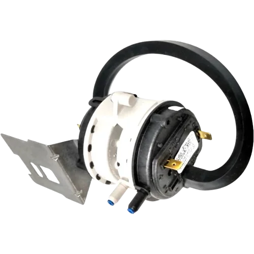 LENNOX PRESSURE SWITCH 2-STG -0.50" WC / -0.90" WC Air Pressure Switch, Air Proving