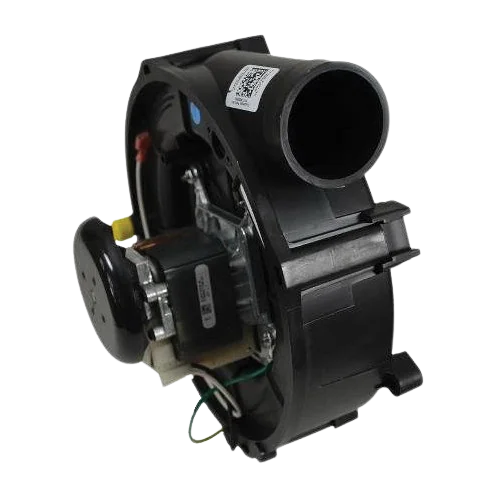 GOODMAN INDUCER ASSEMBLY Inducer Motor, Assembly, Venter, Draft, Exhaust Fan Fasco, Combustion Air Blower
