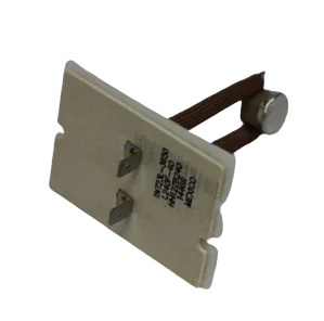 3" HIGH LIMIT SWITCH L240-40F 3 High Limit Control Switches