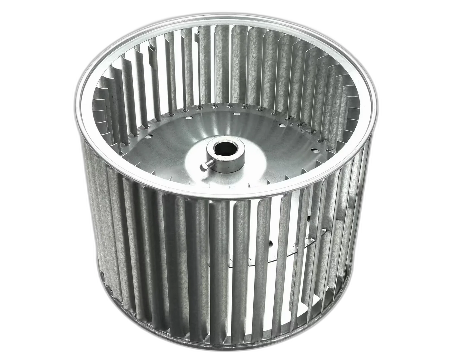 Blower Wheel, Indoor, 12" x 9", CW Blower Motors, Fan, Run Capacitors
