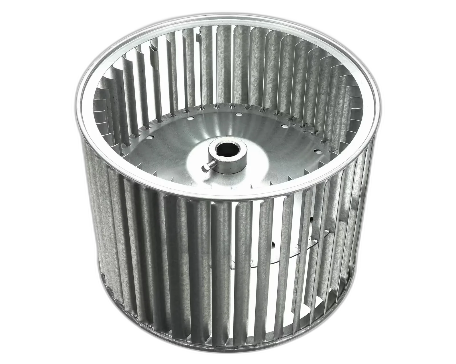 Blower Wheel, Indoor, 12" x 9", CW Blower Motors, Fan, Run Capacitors