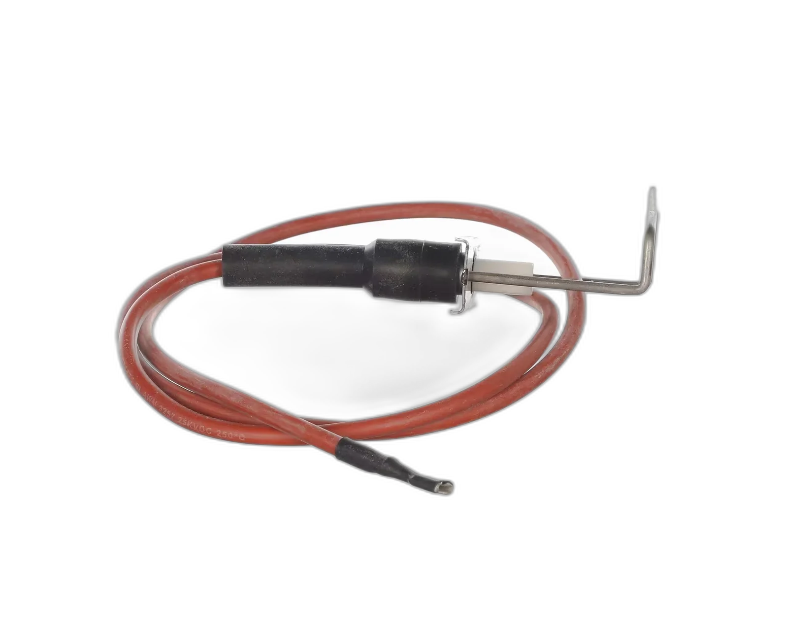 Ignitor with 35" Wire, Direct Spark Hot Surface Ignitors