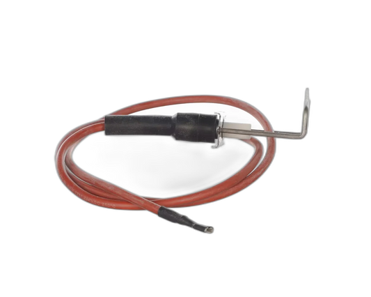 Ignitor with 35" Wire, Direct Spark Hot Surface Ignitors