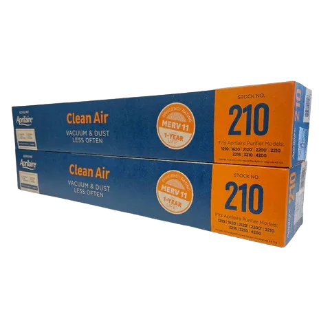 SOURCE1 MERV 11 FILTER MEDIA Air Filter and Cleaners