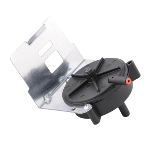 LENNOX PRESSURE SWITCH 0.65" WC Air Pressure Switch, Air Proving