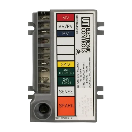 GOODMAN/AMANA IGNITION MODULE Control Board, Circuit, Ignition Modulating