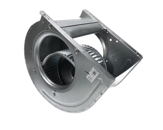 LENNOX BLOWER HOUSING &AMP; WHEEL, DIRECT DRIVE, 10" X 8" Blower Motors, Fan, Run Capacitors