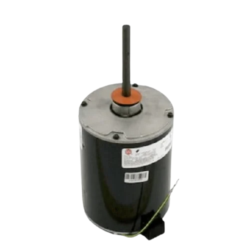 LENNOX CONDENSER FAN MOTOR, 3/4 HP, 575V1PH, 10 Blower Motors, Fan, Run Capacitors