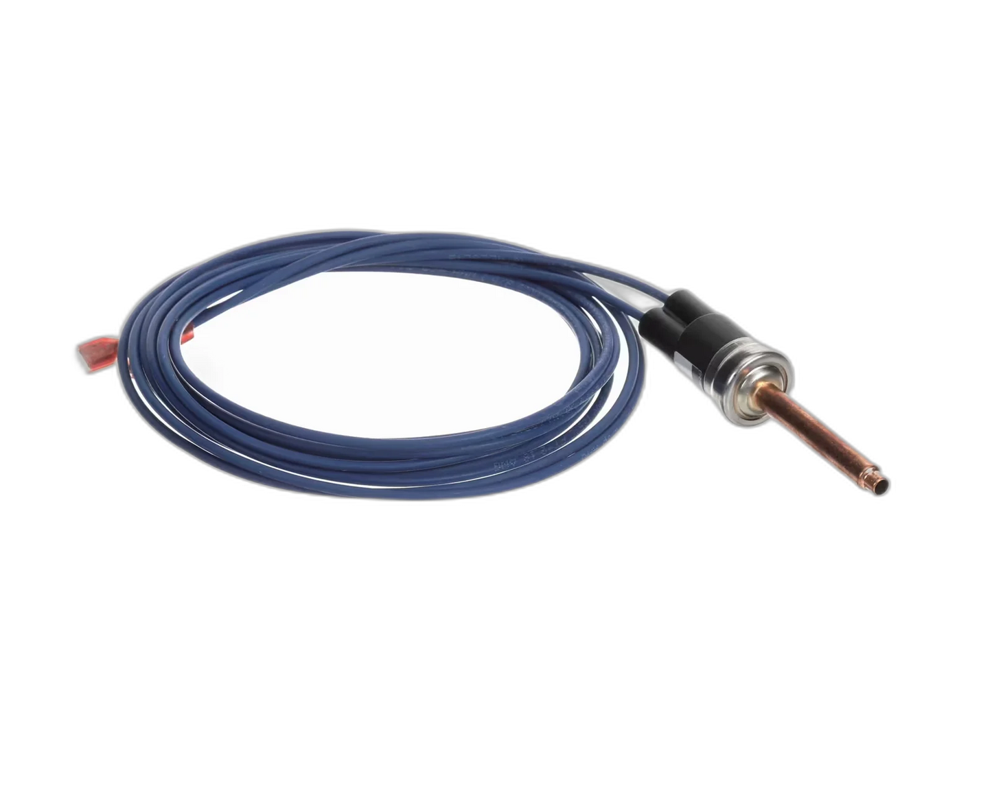 Low Pressure Switch Air Pressure Switch, Air Proving