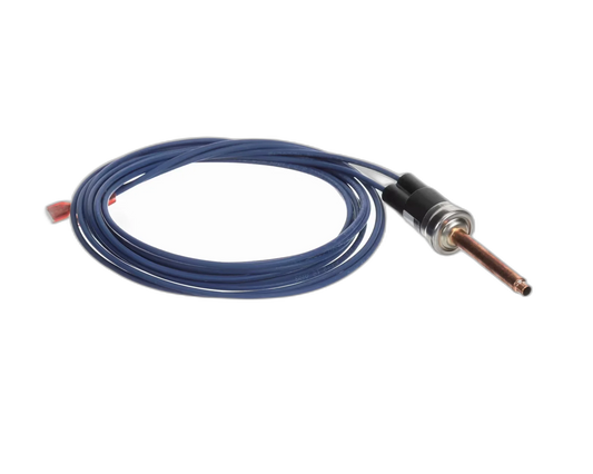 Low Pressure Switch Air Pressure Switch, Air Proving