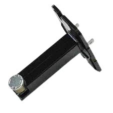 3" HIGH LIMIT SWITCH L150-30F 3 High Limit Control Switches