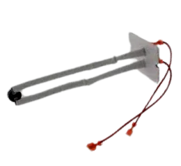 7" HIGH LIMIT SWITCH L170-30F 7 High Limit Control Switches