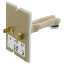 3" HIGH LIMIT SWITCH L140-30F 3 High Limit Control Switches