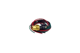 LENNOX PRESSURE TRANSDUCER Air Pressure Switch, Air Proving