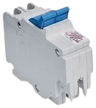 STAB-LOK CIRCUIT BREAKER 15 AMP 2 POLE Electrical, Transformers, Relay