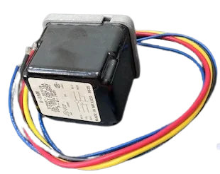 RELAY COIL 115V Electrical, Transformers, Relay