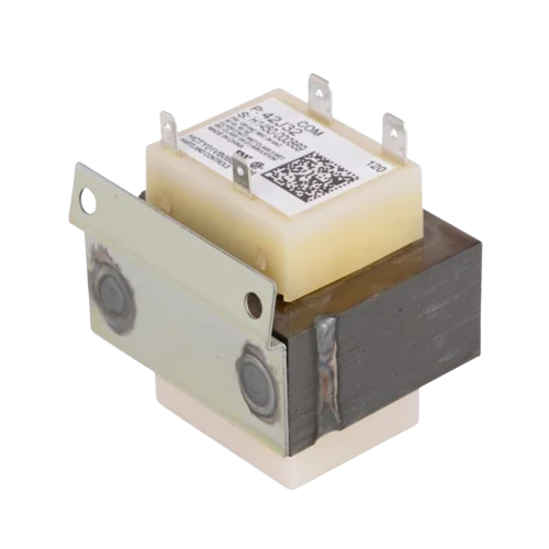 TRANSFORMER 120 V PRI, 24V SEC, 40VA Electrical, Transformers, Relay