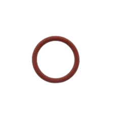 NORITZ O-RING HIGH TEMP P16 Boiler parts, Condensate Pumps