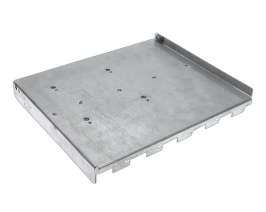 LENNOX MOUNTING PLATE, MOTOR Blower Motors, Fan, Run Capacitors