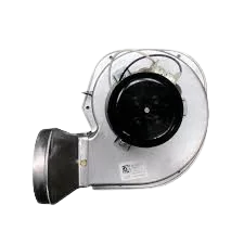 NORDYNE ICP INDUCER 1/40HP 115V 3000RPM Inducer Motor, Assembly, Venter, Draft, Exhaust Fan Fasco, Combustion Air Blower