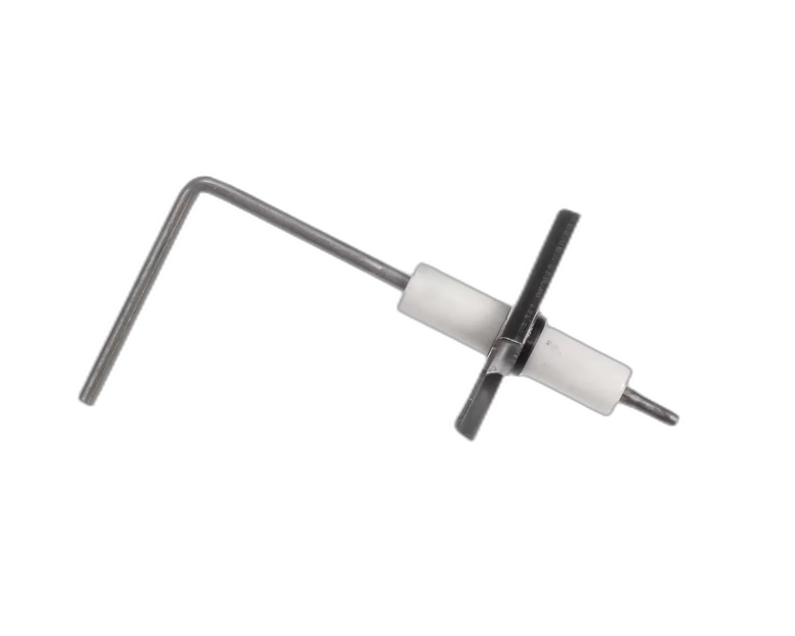 FLAME SENSOR ROD Flame Sensor Rods