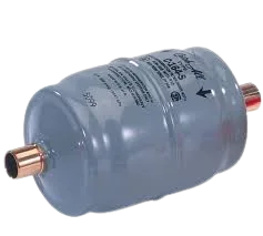 LIQUID LINE DRIER 3/8" S 16CU -AC A/C parts
