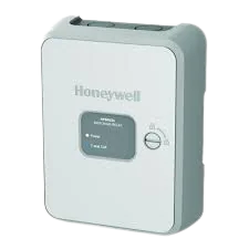 HYDRONIC SINGLE ZONE SWITCHING RELAY Electrical, Transformers, Relay