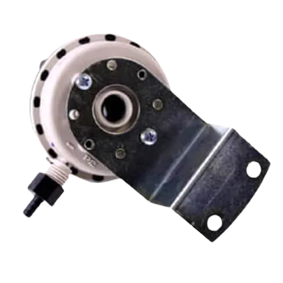 ICP MARIDIAN TEXAS TEMPSTAR FURNACE PRESSURE SWITCH 0.52" WC Air Pressure Switch, Air Proving