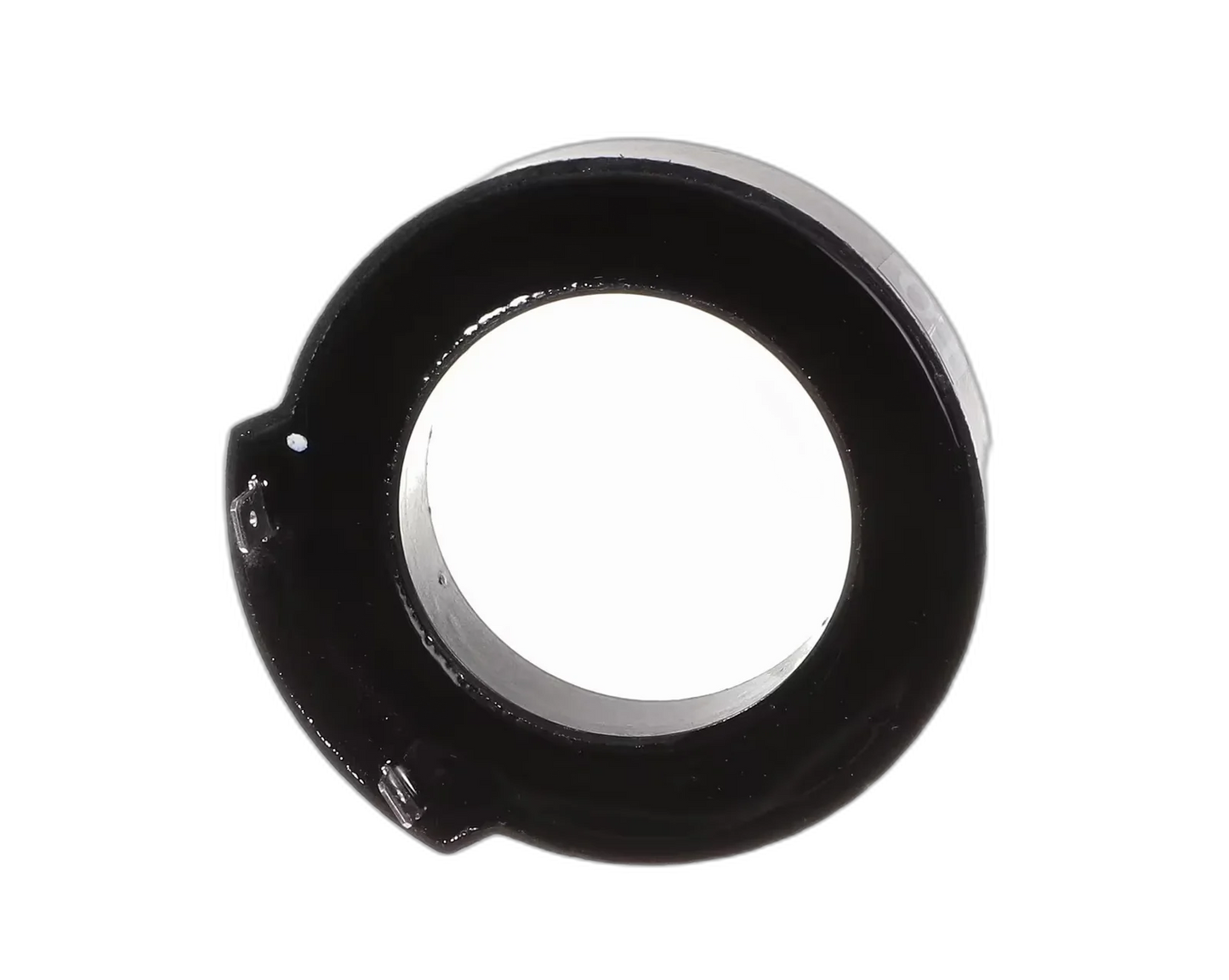 TRANSFORMER; CURRENT TOROIDAL, .250 MALE Electrical, Transformers, Relay