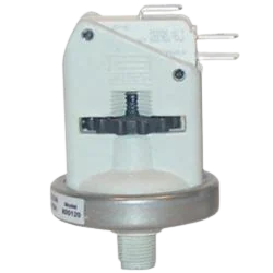 UNIVERSAL POOL HEATER PRESSURE SWITCH Boiler parts, Condensate Pumps