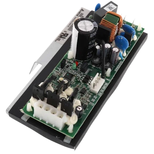 AMERICAN STANDARD TRANE IFC CONTROL BOARD Control Board, Circuit, Ignition Modulating