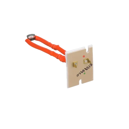 GOODMAN/AMANA L180-30F AUTO LIMIT SWITCH Fan Disc, High Limit Control Switches