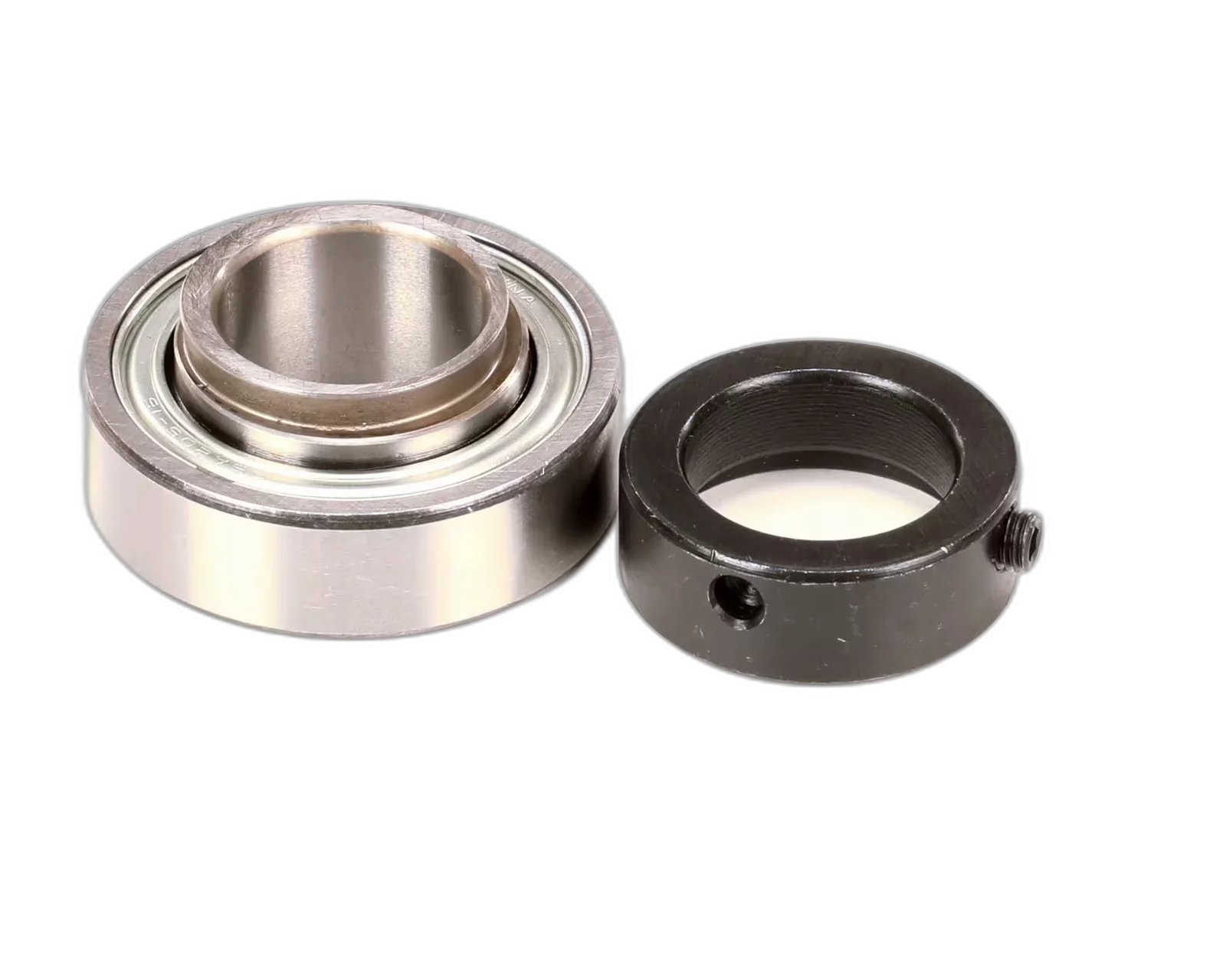 YORK/ETC BEARING, LESS ISOLATOR, 1" Blower Belts, Shaft, Pulley, Bearing