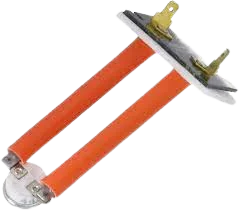 3" HIGH LIMIT SWITCH L160-20F 3 High Limit Control Switches