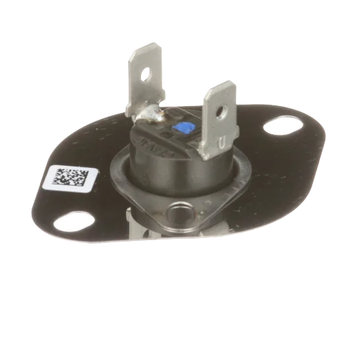 HIGH LIMIT SWITCH 160F Fan Disc, High Limit Control Switches