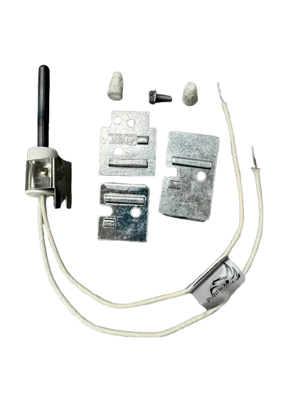 HOT SURFACE IGNITOR 120V PHOENIX RSN555 Hot Surface Ignitors