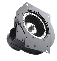 ICP RHEEM FASCO DRAFT INDUCER 115V 0.7AMPS 3150RPM Inducer Motor, Assembly, Venter, Draft, Exhaust Fan Fasco, Combustion Air Blower