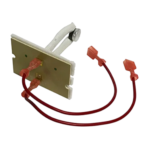 GOODMAN/AMANA 3" HIGH LIMIT SWITCH, L240F-30 3 High Limit Control Switches