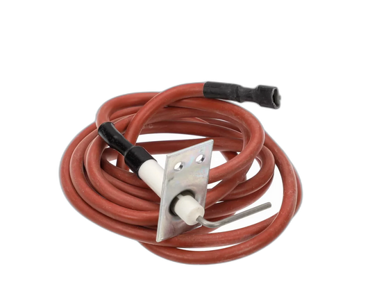 Flame Sensor Hot Surface Ignitors