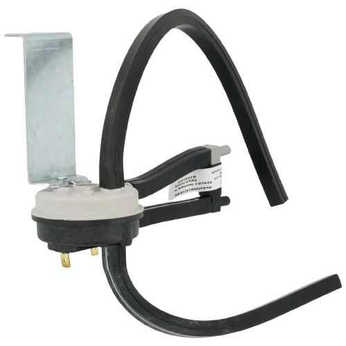 AMERICAN STANDARD TRANE FURNACE PRESSURE SWITCH Air Pressure Switch, Air Proving