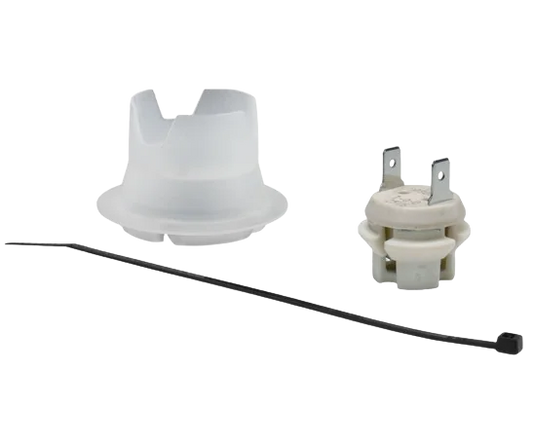 RHEEM VAPOR SENSOR Boiler parts, Condensate Pumps
