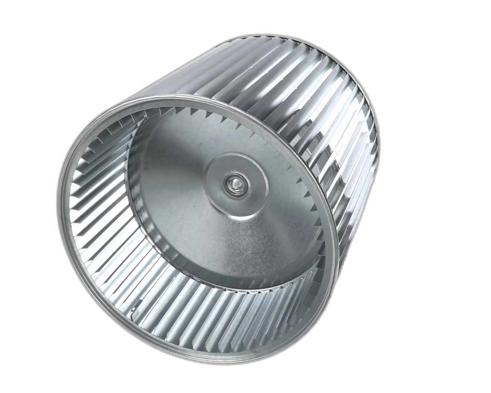 Blower Wheel, 12" X 12, 1/2" Bore, Clockwise Blower Motors, Fan, Run Capacitors