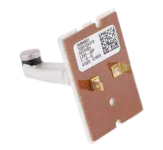 3" HIGH LIMIT SWITCH L205-30F 3 High Limit Control Switches