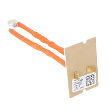 7" HIGH LIMIT SWITCH L280-30F 7 High Limit Control Switches