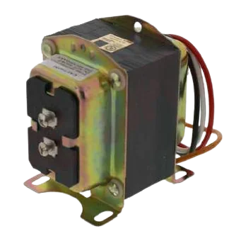 TRANSFORMER 75VA 120/208/240V Electrical, Transformers, Relay