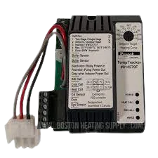 RAYPAK CONTROLLER TWO STAGE ELECTRONIC KIT Control Board, Circuit, Ignition Modulating