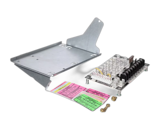 Control Board Kit Control Board, Circuit, Ignition Modulating