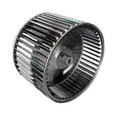 CARRIER BRYANT PAYNE BLOWER WHEEL Inducer Motor, Assembly, Venter, Draft, Exhaust Fan Fasco, Combustion Air Blower